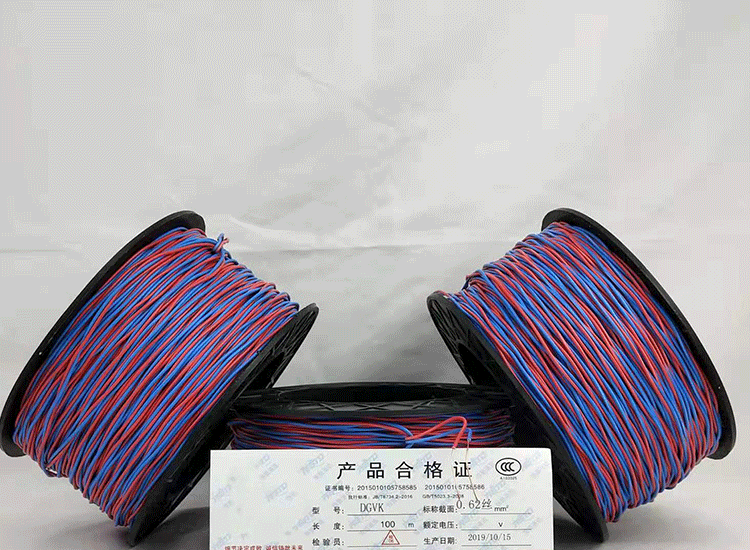大祥数码电子雷管大祥放炮线.png